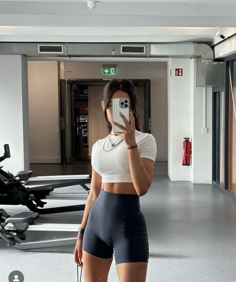 Merve Özkan