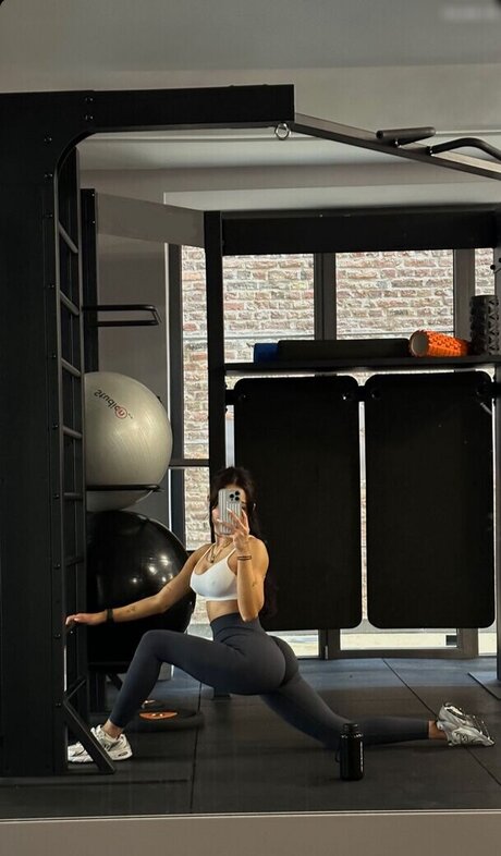 Merve Özkan