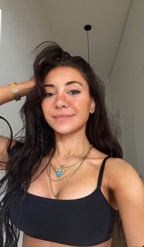 Merve Özkan