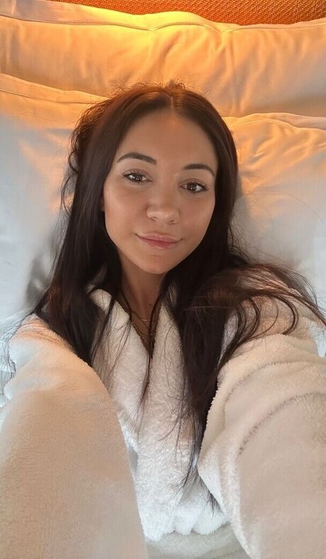 Merve Özkan