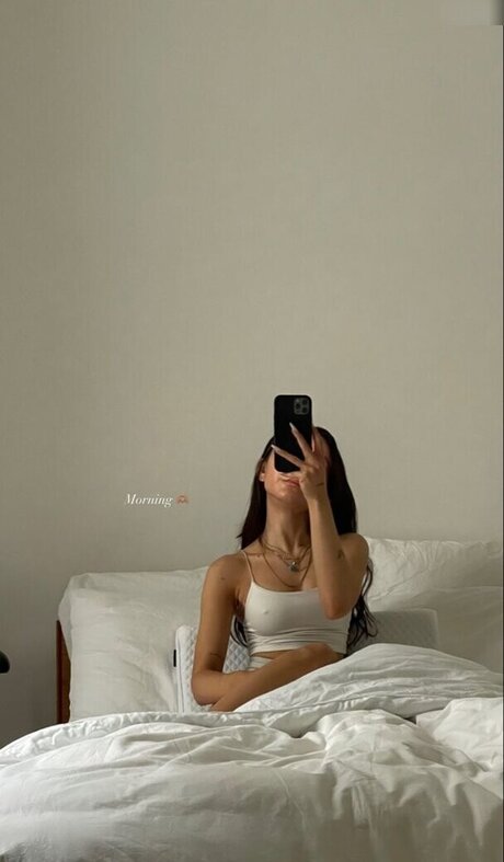 Merve Zkan