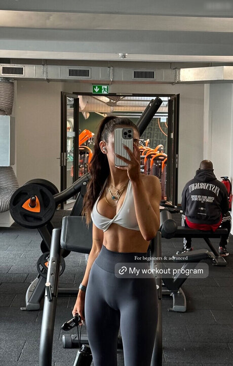 Merve Özkan