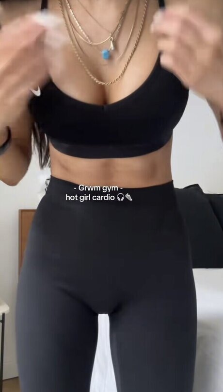 Merve Özkan