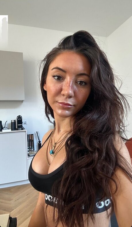 Merve Özkan