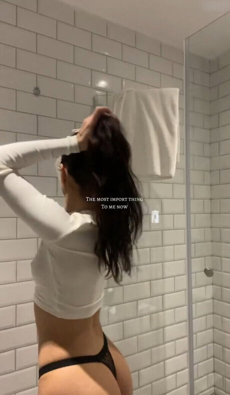 Merve Özkan
