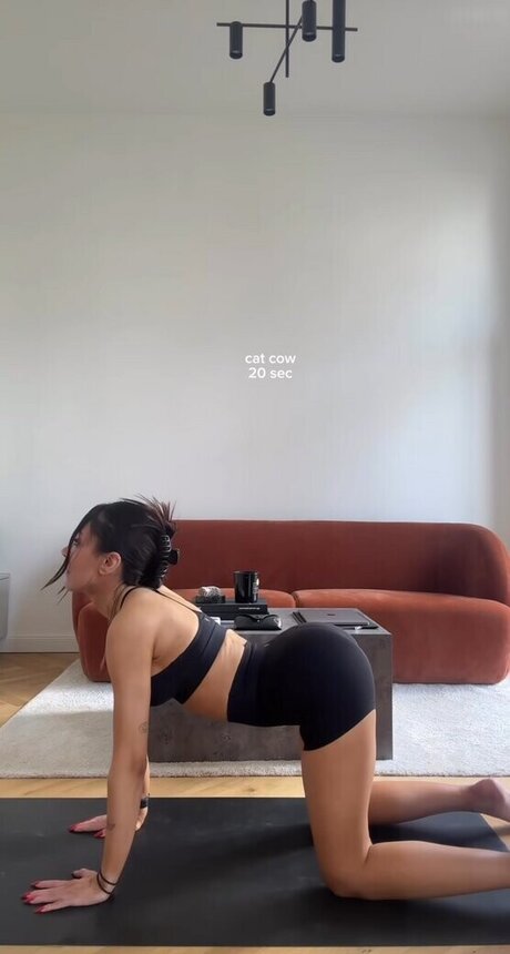 Merve Özkan