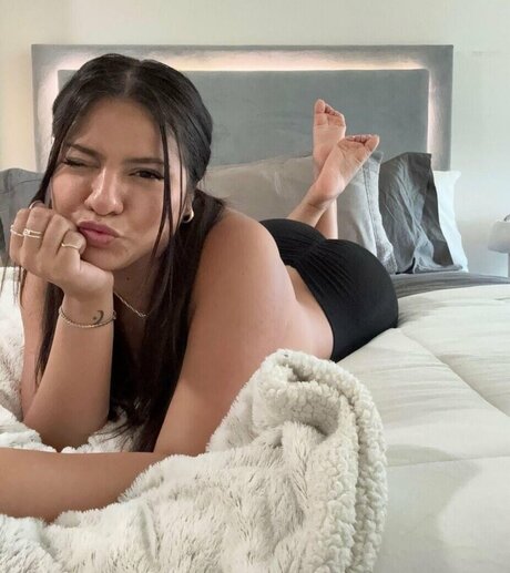 Jackie Figueroa