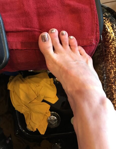 Kendra Lust