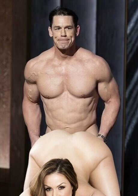 Kendra Lust