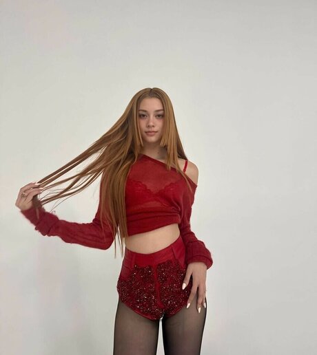 Megan Skiendiel