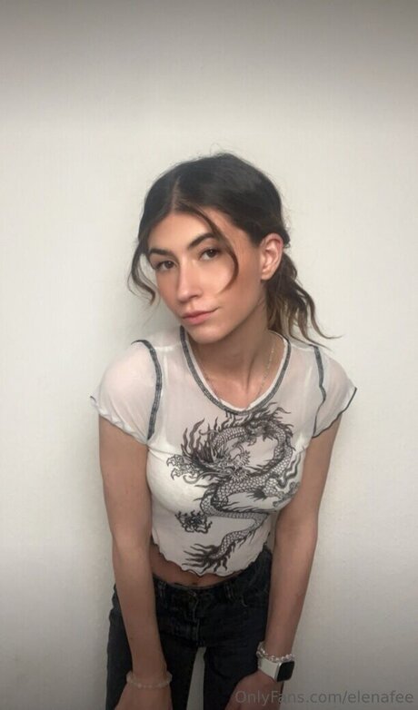 Elenafee