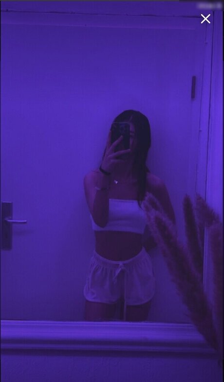 Elenafee