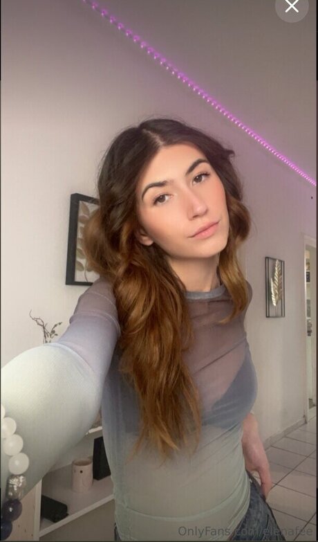 Elenafee