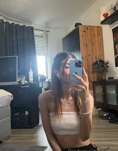 Elenafee