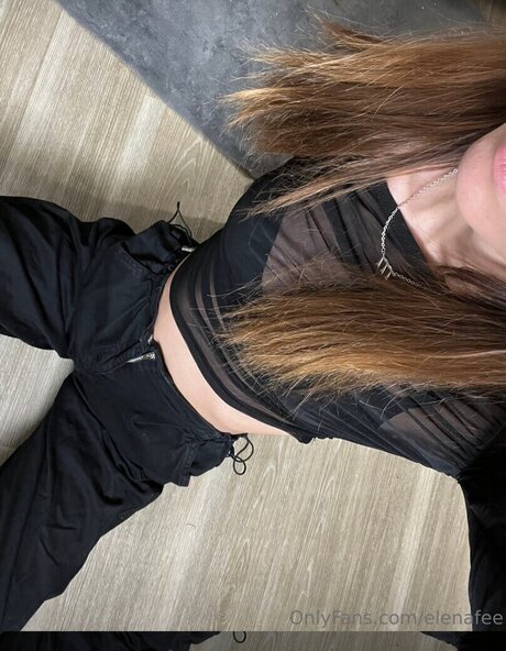 Elenafee
