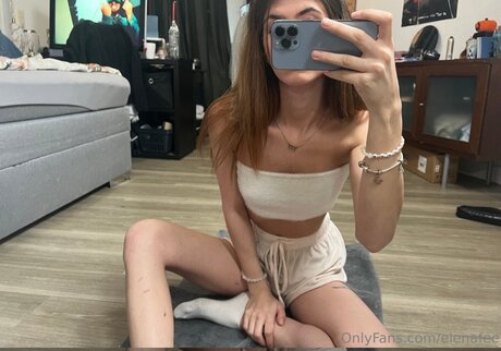 Elenafee