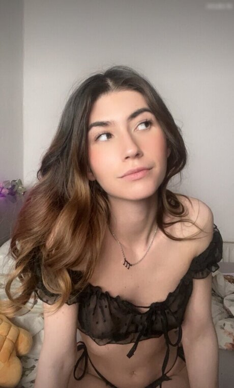 Elenafee