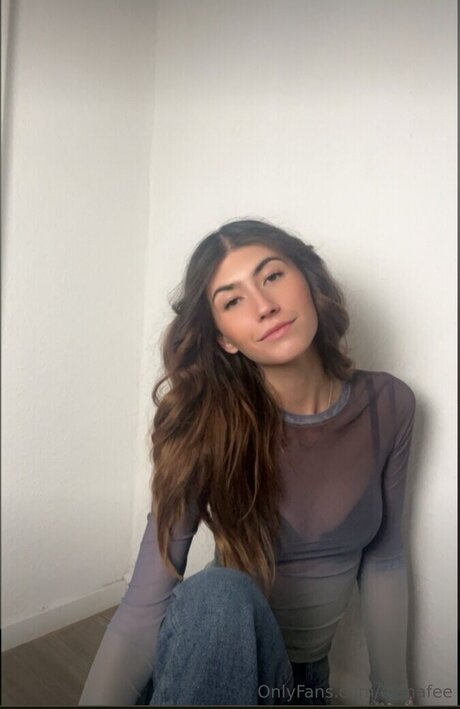 Elenafee