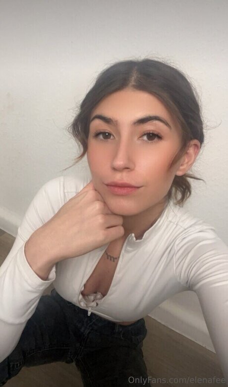 Elenafee