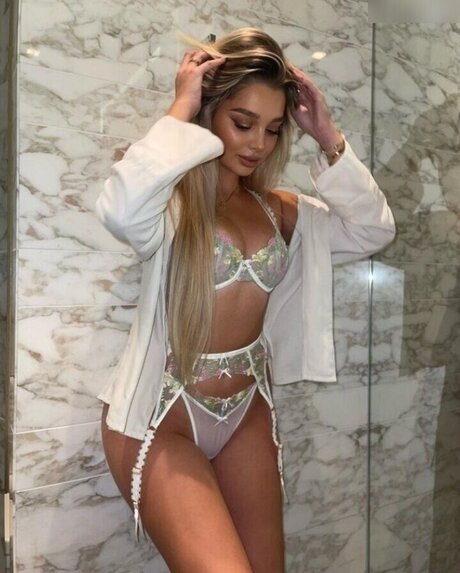 Neverbaby_26