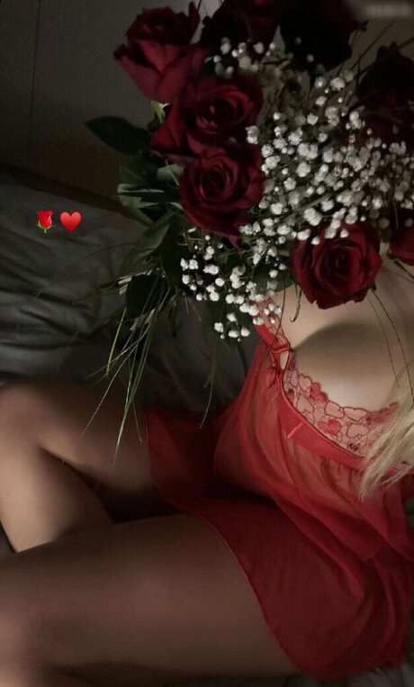 Neverbaby_26
