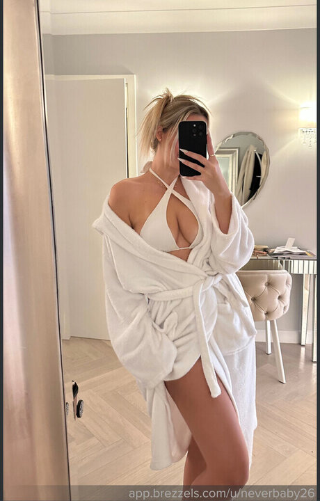 Neverbaby_26