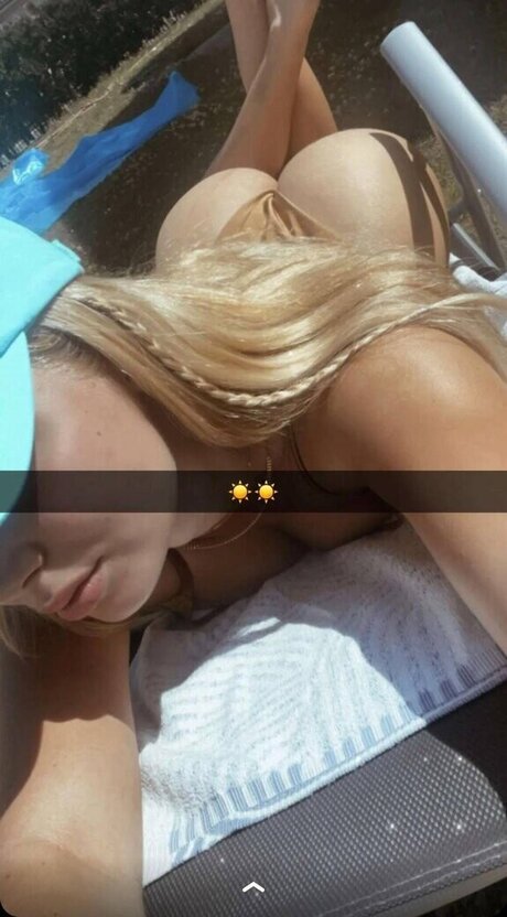 Neverbaby_26