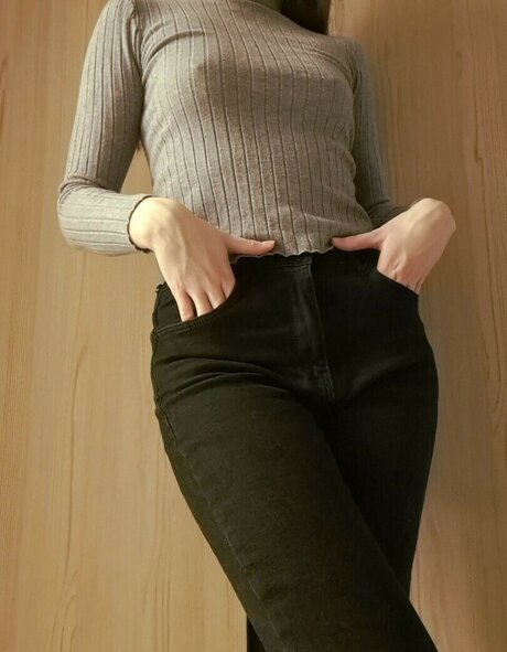 Virlyana
