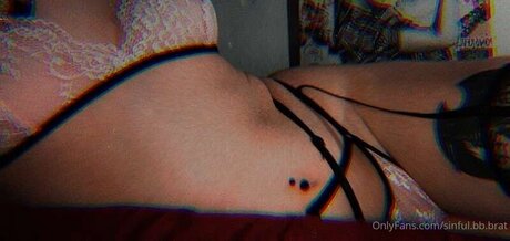 Sinful.bb.brat