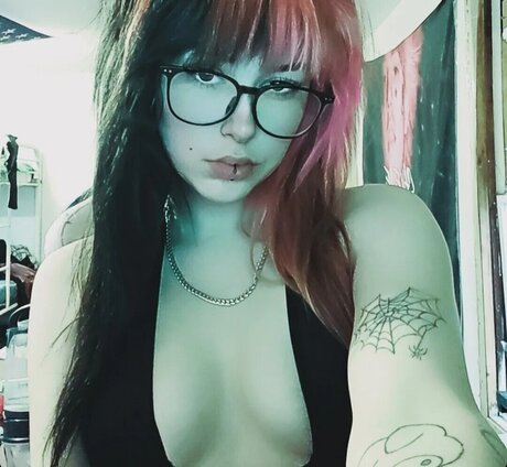Sinful.bb.brat