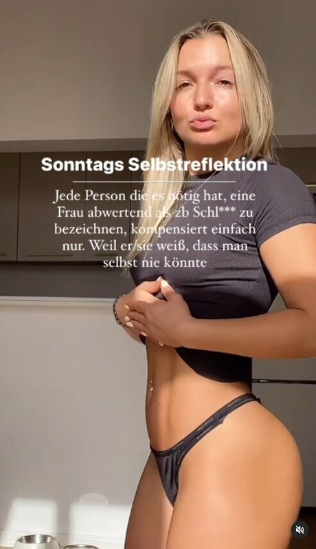 Joana Link