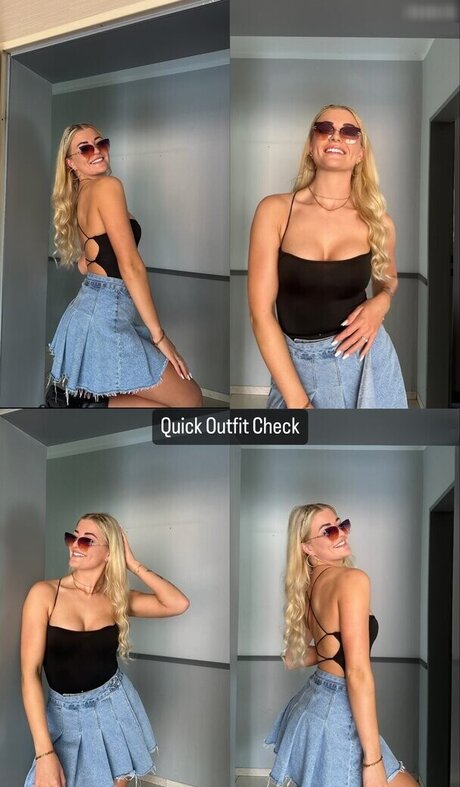 Cece_bru