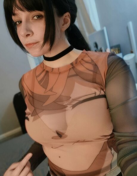 Misschalice