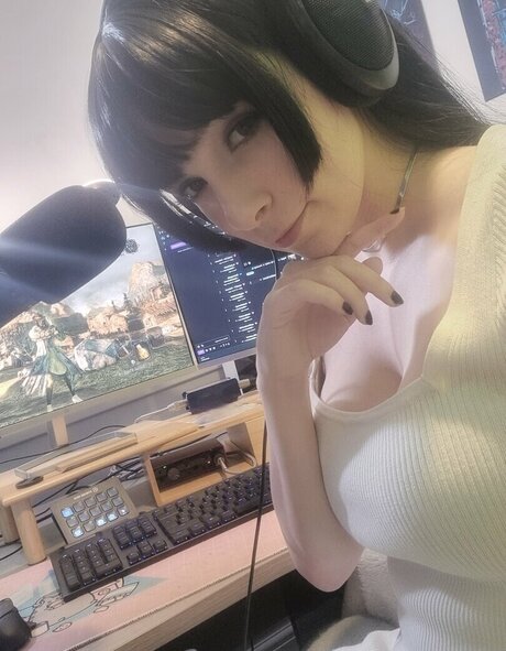 Misschalice
