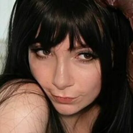 Misschalice