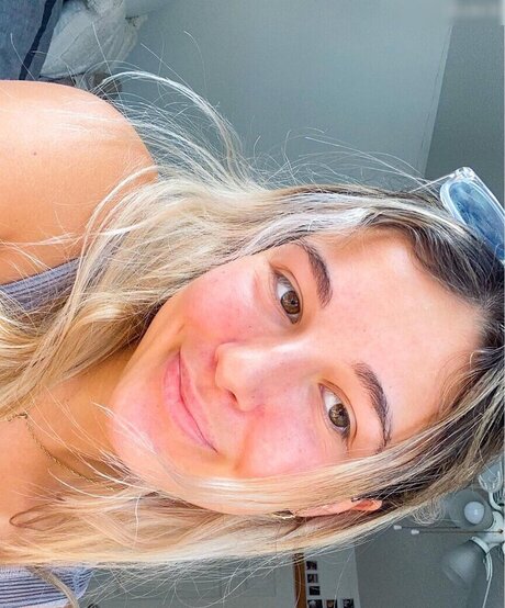 Julie.tirado