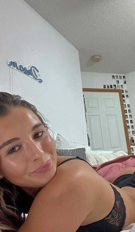 Julie.tirado