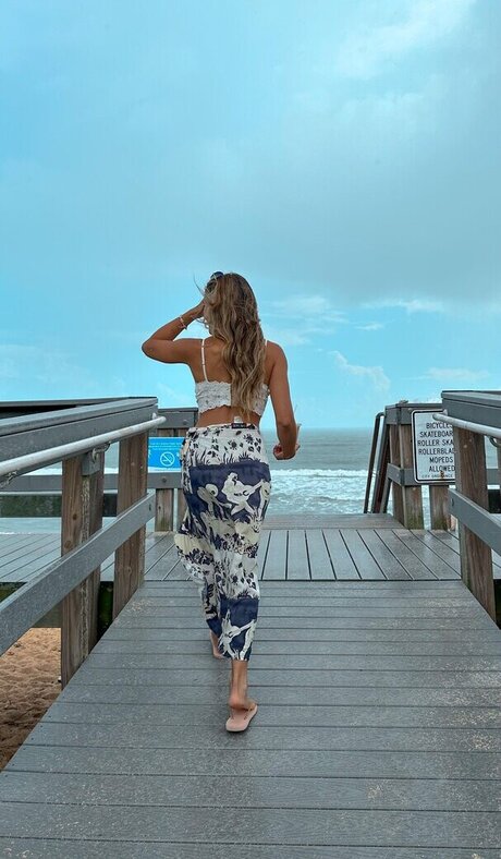 Julie.tirado