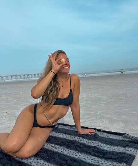 Julie.tirado