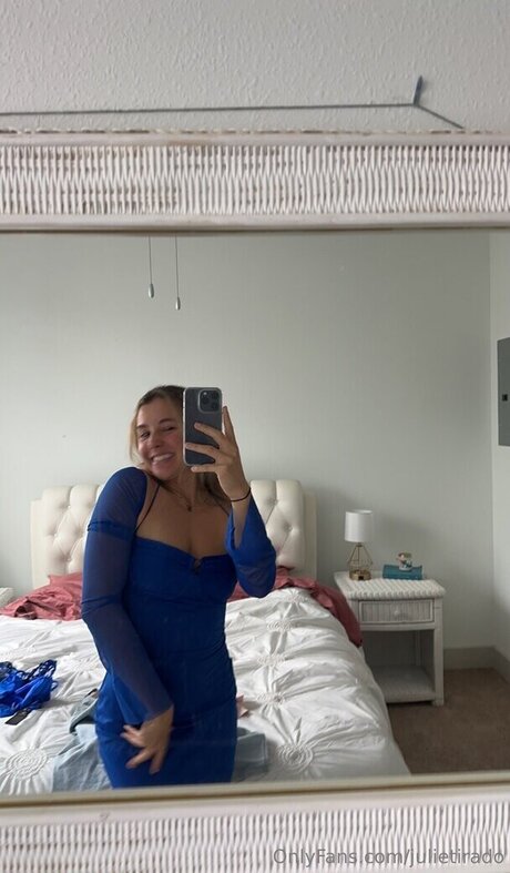 Julie.tirado