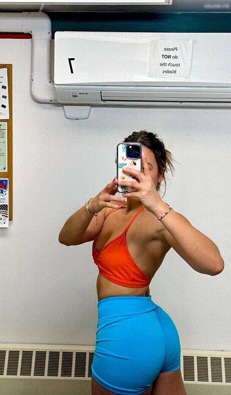 Julie.tirado