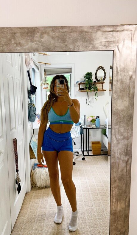 Julie.tirado