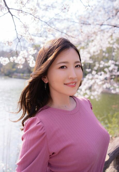 Kinoshita Ririko