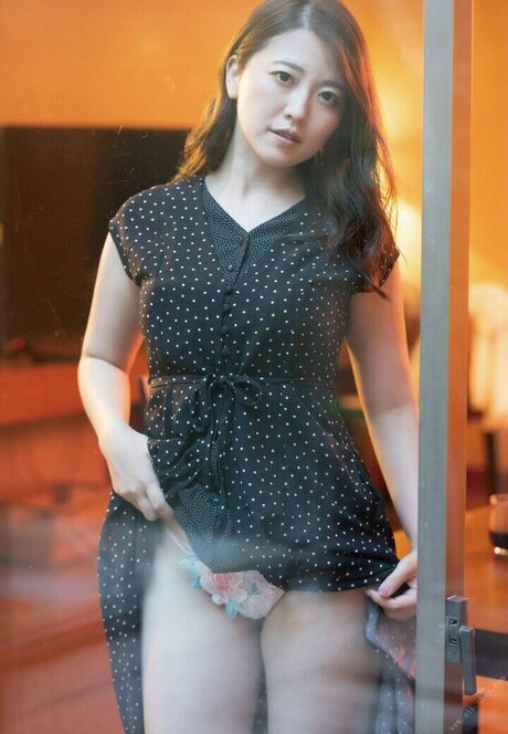 Kinoshita Ririko