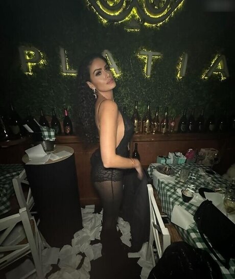Roaya_Soraya