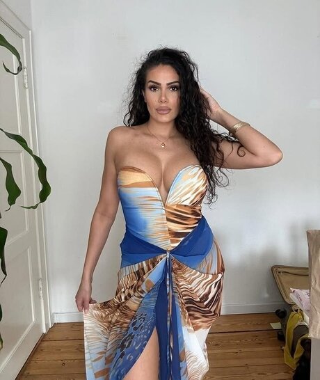 Roaya_Soraya