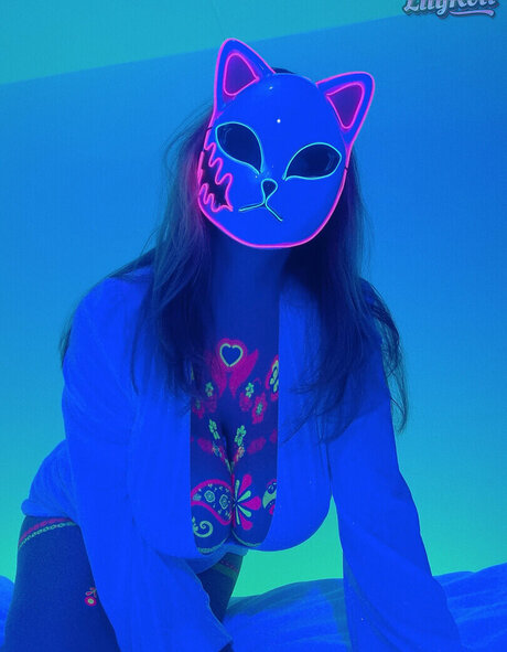 LilyKoti
