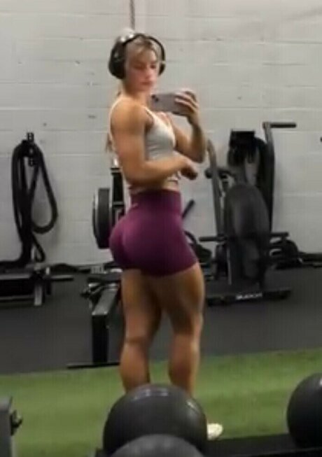 Lauren Creon