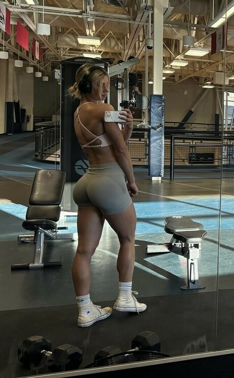 Lauren Creon
