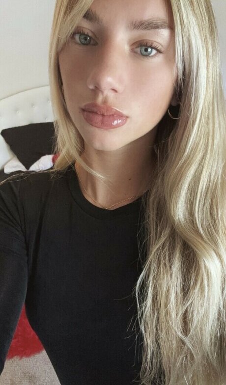 Lauren Creon